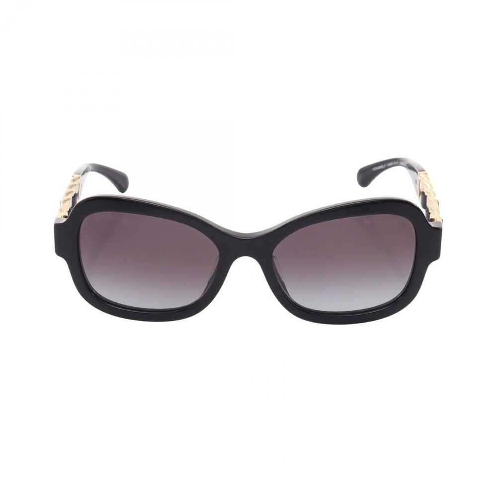 Chanel Coco Mark Chain Temple #341290C51B